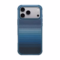 Pitaka Aramid ProGuard Case Apple iPhone 17 Pro - Moonrise