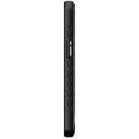 UAG Monarch Case für das Apple iPhone 13 Pro Max - Black