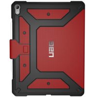 UAG Metropolis Klapphülle für iPad Pro 12.9 (2018)