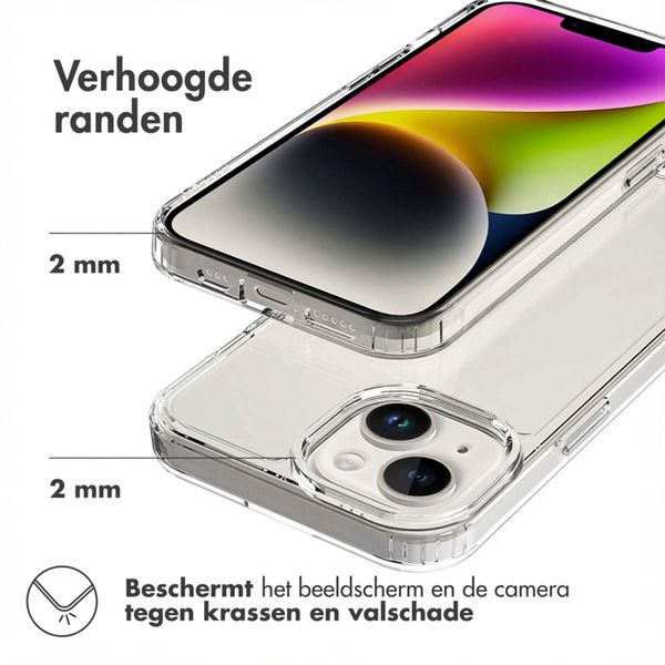 8720922151407_bovenaanzicht_de_DE_1