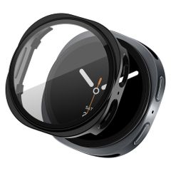 imoshion Full Cover Hard Case Samsung Galaxy Watch 9 / Watch 8 (44 mm) - Schwarz