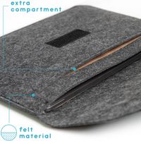 8719295522280_schuinaanzicht_en_1