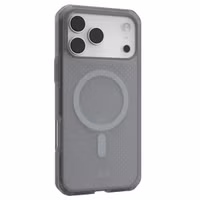 UAG Dot Case mit MagSafe Apple iPhone 17 Pro Max - Ash