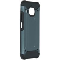 imoshion Rugged Xtreme Case Xiaomi Mi 10T Lite - Dunkelblau