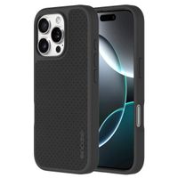 Incase City Case MagSafe Apple iPhone 16 Pro - Slate Gray