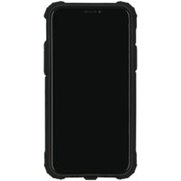 imoshion Rugged Xtreme Case Dunkelblau für iPhone 11 Pro