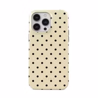 Burga Tough Back Cover MagSafe Apple iPhone 14 Pro - Sweet Treat
