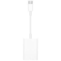 Apple USB‑C auf SD Kartenlesegerät