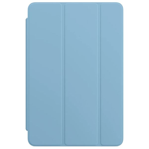 Apple Smart Cover für das iPad Mini 5 (2019) / Mini 4 (2015) - Cornflower