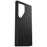 OtterBox Symmetry Case für das Samsung Galaxy S24 Ultra - Black