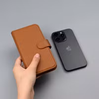 Pr3921_bruin_brown_schuinaanzicht_x_bai_1