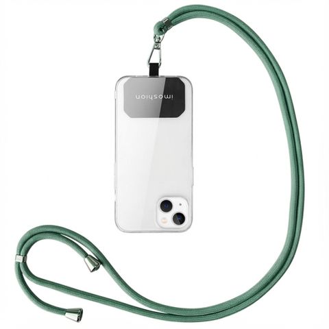 8720922196026_vooraanzicht_de_DE_1