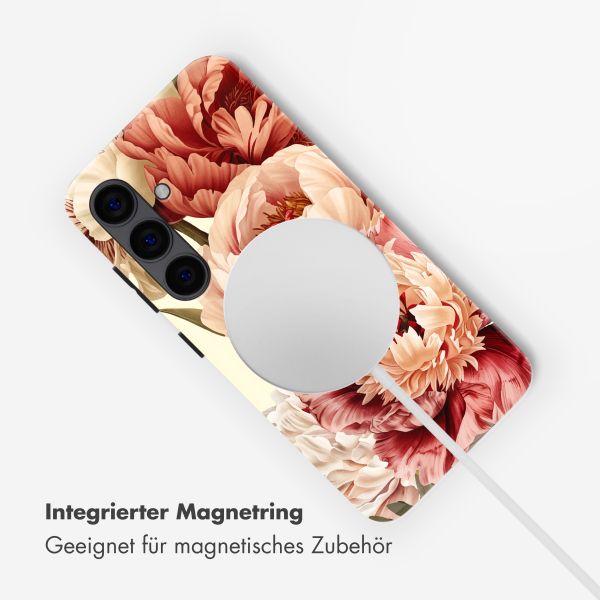 8721322361892_usp_de_DE_1