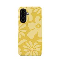 Burga Tough Back Cover Samsung Galaxy A57 (5G) - Core