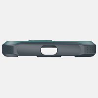 BodyGuardz Paradigm Pro Case Apple iPhone 16 Pro Max - Hydro