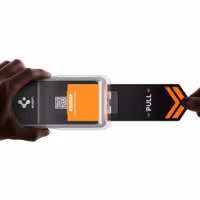 Spigen GLAStR Fit Displayschutzfolie 2er-Pack + Applicator Samsung Galaxy S26