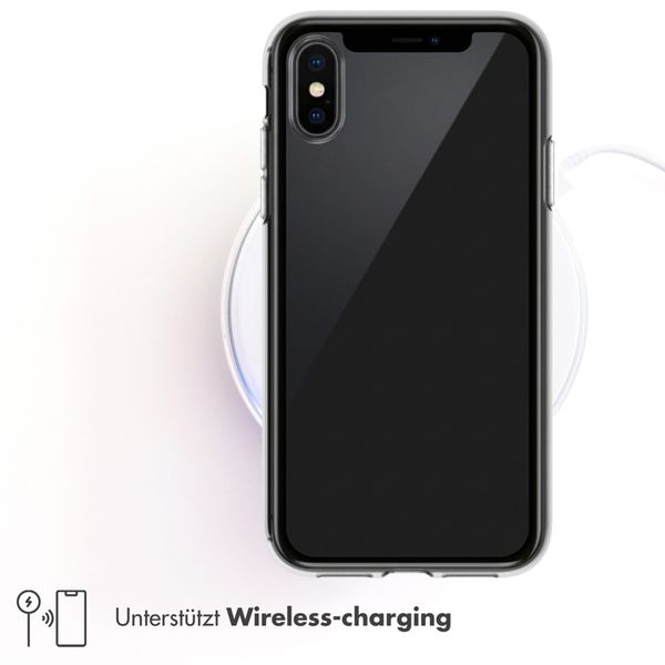 8719638609500_usp_de_DE_3