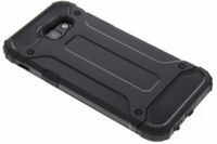 Rugged Xtreme Case für Samsung Galaxy A5 (2017)