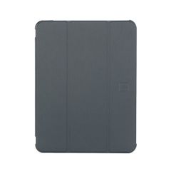 Tucano Satin case Apple iPad 11 (2025) 11 Zoll A16 / iPad 10 (2022) 10.9 Zoll - Dunkelblau
