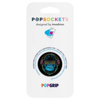 PopSockets imoshion PopGrip - Gorilla