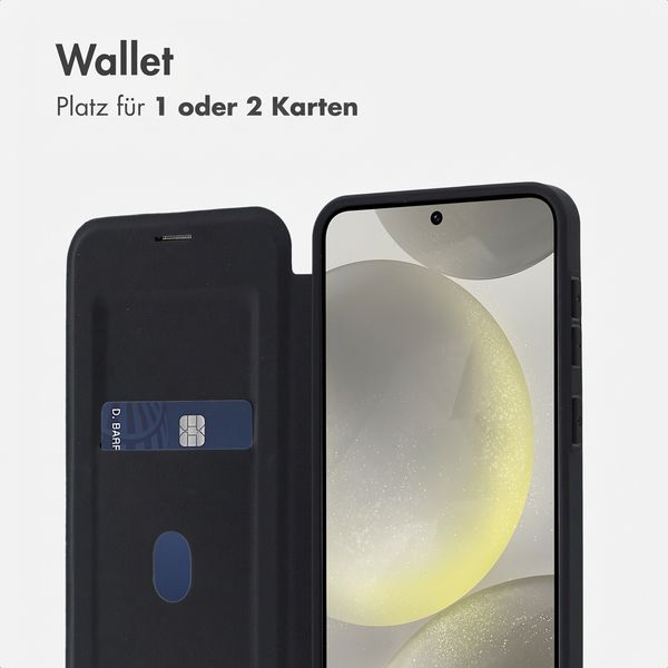 8721322360529_usp_de_DE_1