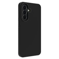 dbramante1928 Roskilde ICON Magnetic Backcover Samsung Galaxy A57 (5G) - Midnight