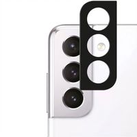 imoshion Kameraprotektor aus Glas 2er-Pack für das Samsung Galaxy S22