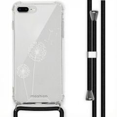 343308680.jpg - de_DE