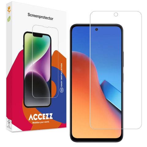 8720922156877_vooraanzicht_de_DE_1