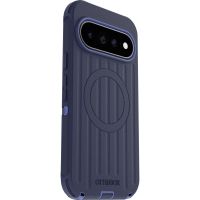 OtterBox Defender Pro Case mit MagSafe Google Pixel 11 Pro XL - Witherwill Blue