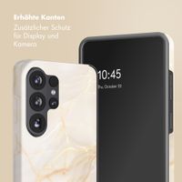 8721322340682_bovenaanzicht_de_DE_2