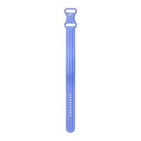 Google Active Band für  Fitbit Air - Größe S - Lavender