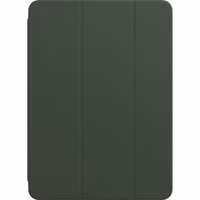 Apple Smart Folio Apple iPad Air 11 Zoll (2025) M3 / (2024) M2 / iPad Pro 11 (2020/2021/2022) / Air 5 (2022) / Air 4 (2020) - Cyprus Green