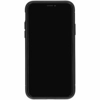 Ringke Onyx Case Schwarz für das iPhone Xs / X