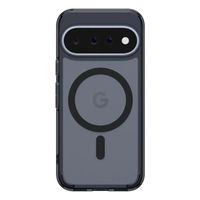 Spigen Ultra Hybrid Backcover MagSafe Google Pixel 11 - Frost Black