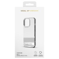 iDeal of Sweden Mirror Case iPhone 13 Pro - Mirror