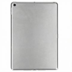 imoshion Gel Case Apple iPad 9 (2021) 10.2 Zoll / iPad 8 (2020) 10.2 Zoll / iPad 7 (2019) 10.2 Zoll - Transparent