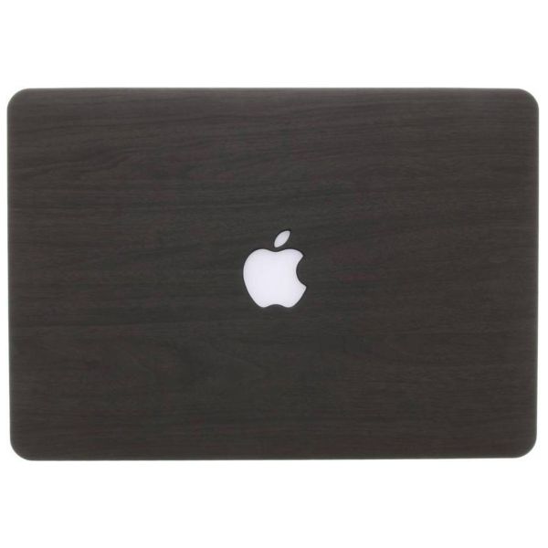 Design Hardshell Cover für das MacBook Pro 13 Zoll (2009-2012)