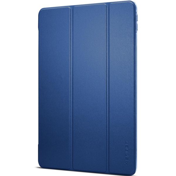 Spigen Smart Fold Klapphülle für das iPad Air 3 (2019) / iPad Pro 10.5 (2017)