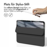 8721064027391_usp_de_DE_2