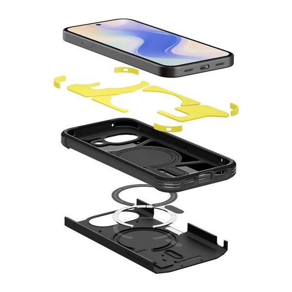 8800337244137_usp_x_1