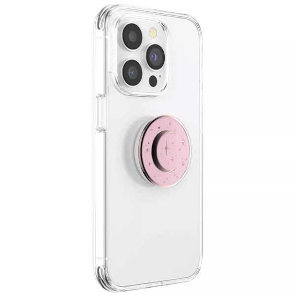 PopSockets PopGrip - Abnehmbar - Enamel Dainty Cosmic