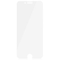 PanzerGlass Antibakterieller Screen Protector für das Apple iPhone SE (2022 / 2020)/8 /7 /6(s)