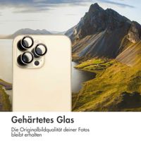 8720922144751_detail_de_DE_2