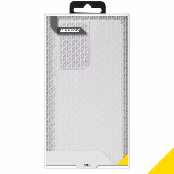 8719295434002_verpakking_x_1