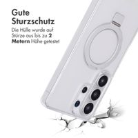 8721322340316_detail_de_DE_1