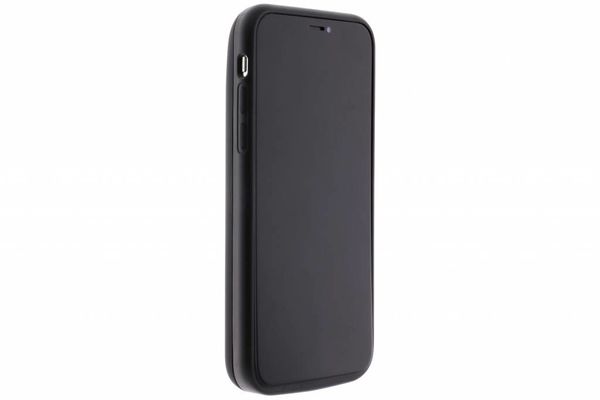 Power Case 5000 mAh für das iPhone Xs / X