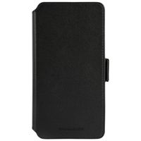 dbramante1928 Lynge Klapphülle MagSafe Samsung Galaxy S26 Plus - Black