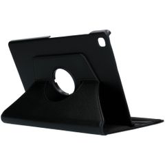 8719295358629_vooraanzicht_x_1