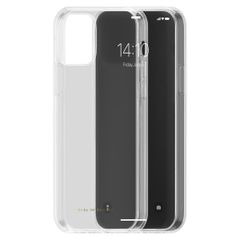 iDeal of Sweden Clear Case für das iPhone 12 (Pro) - Transparent